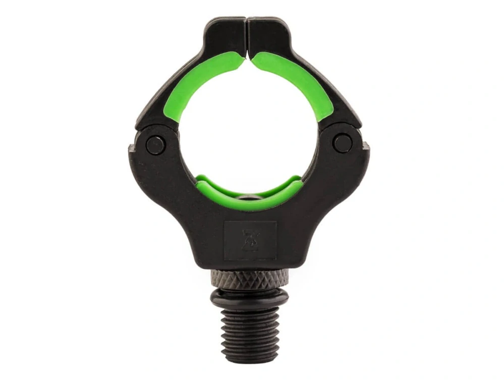 Zfish Rohatinka Magnetická Magsafe Butt Grip