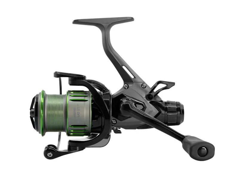 Delphin Naviják BRAVO 5T SH 5000