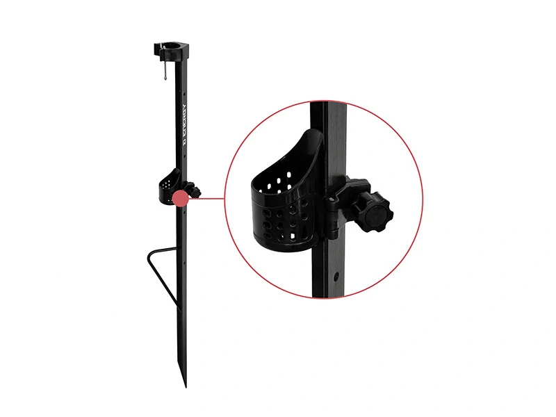 Delphin Sumcový stojan ENERGY