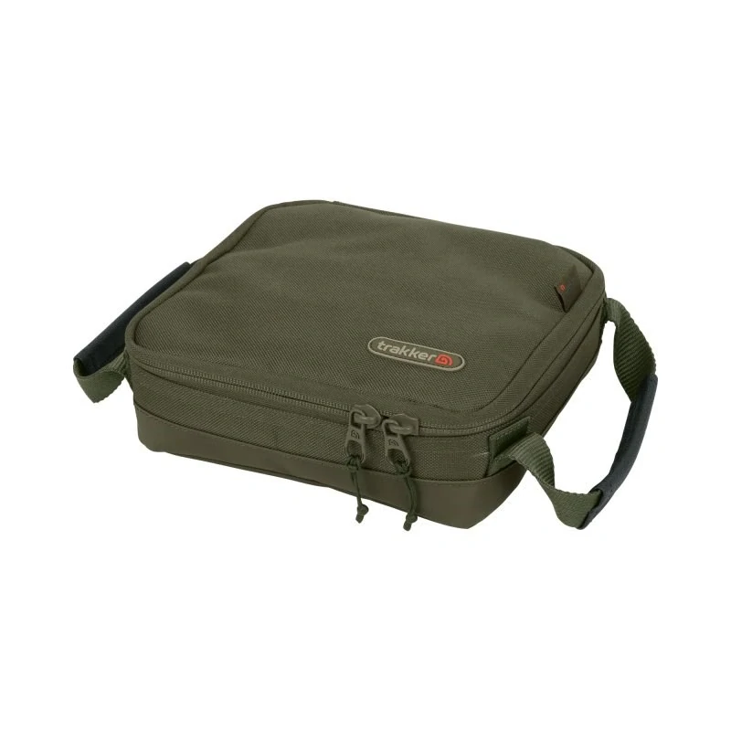 Trakker Taška na olůvka NXG Modular Lead Pouch System
