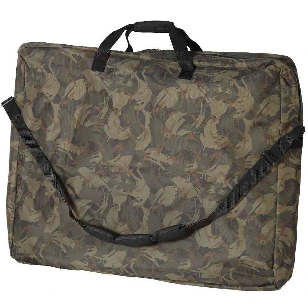 Giants fishing Transportní taška na sedačky Luxury XS / Gaube XT