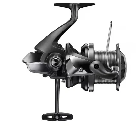 Shimano Naviják Aerlex 14000 XTC