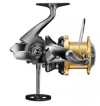 Shimano Naviják Aerlex 14000 XSC