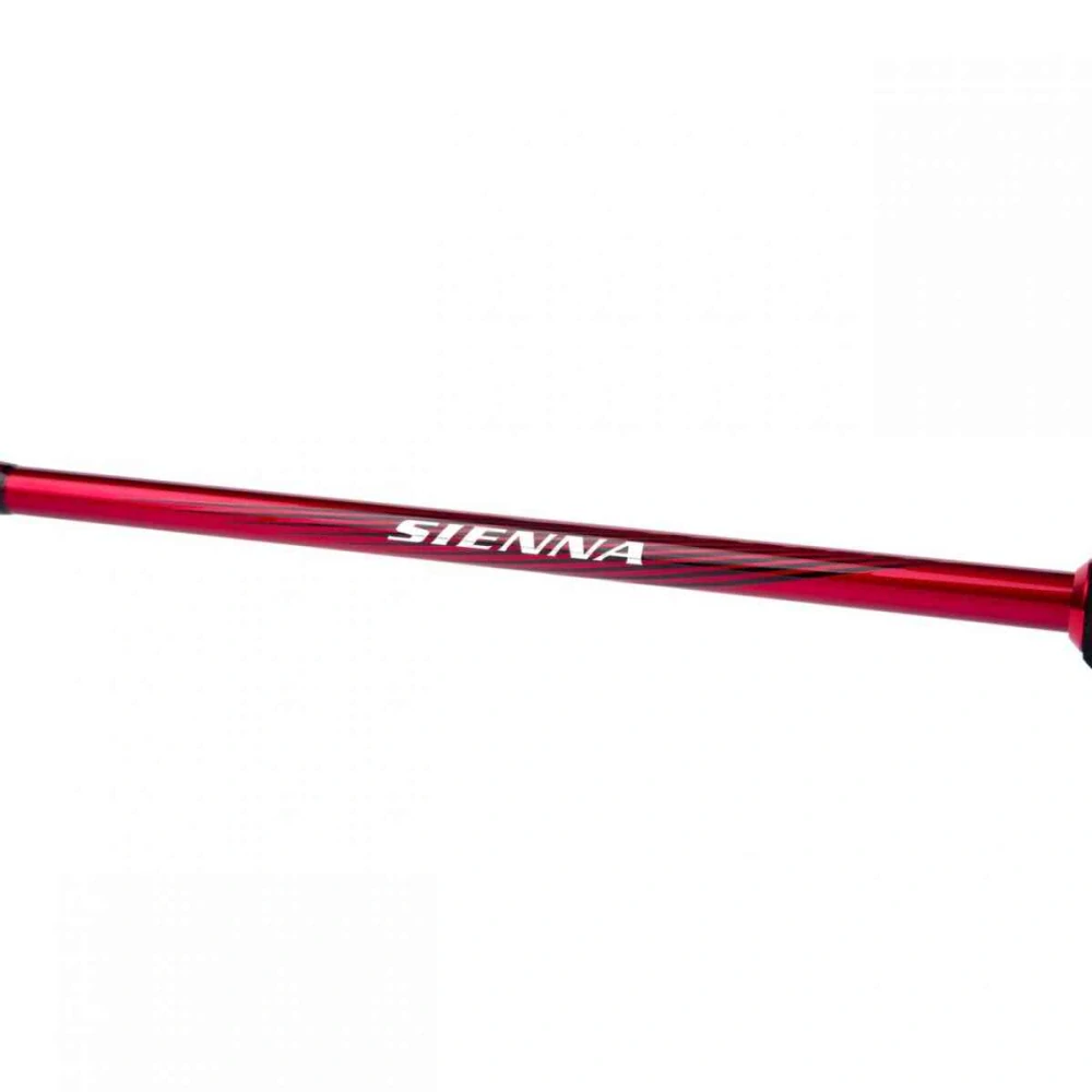 Shimano Prut Sienna Spinning EVA 2,41m/10-35g