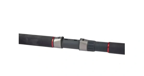 Shimano Prut Forcemaster AX Catfish Static 300cm/400g
