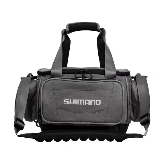 Shimano Taška Tackle Bag Medium