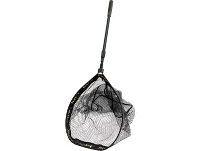 Westin Podběrák W3 CR Adjustable Landing Net M