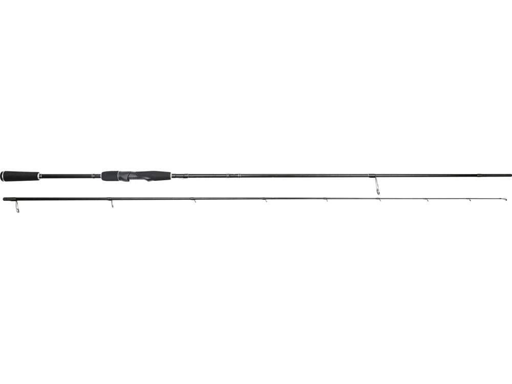 Westin Prut W2 Dropshot ML 2,43m/5-25g