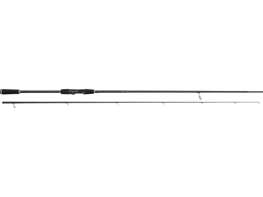 Westin Prut W2 Powershad MH 2,40m/15-40g