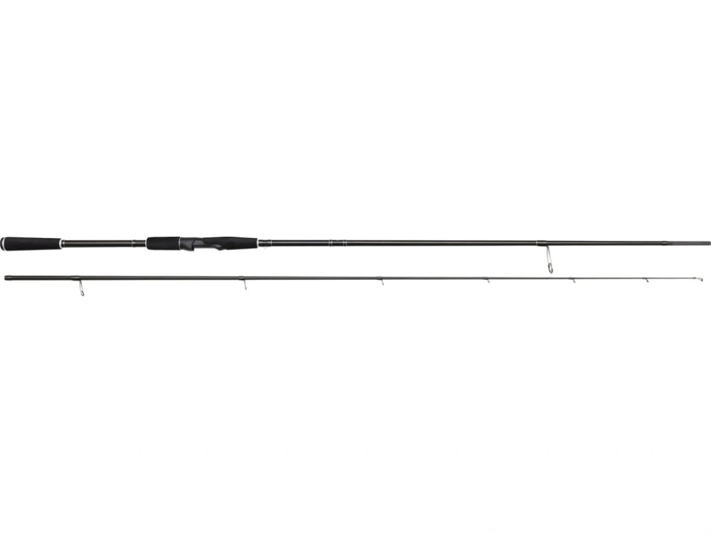Westin Prut W2 Powerteez ML 2,50m/7-28g