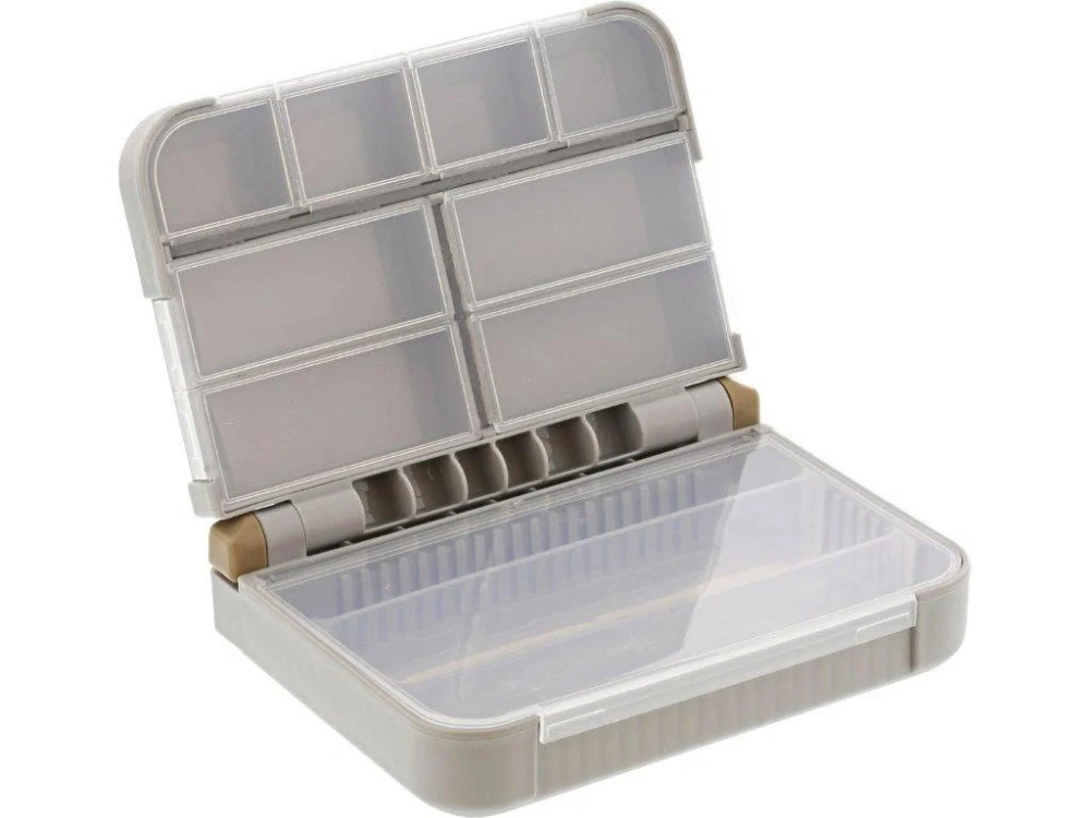 Westin Krabička W3 Terminal Tackle Box Medium