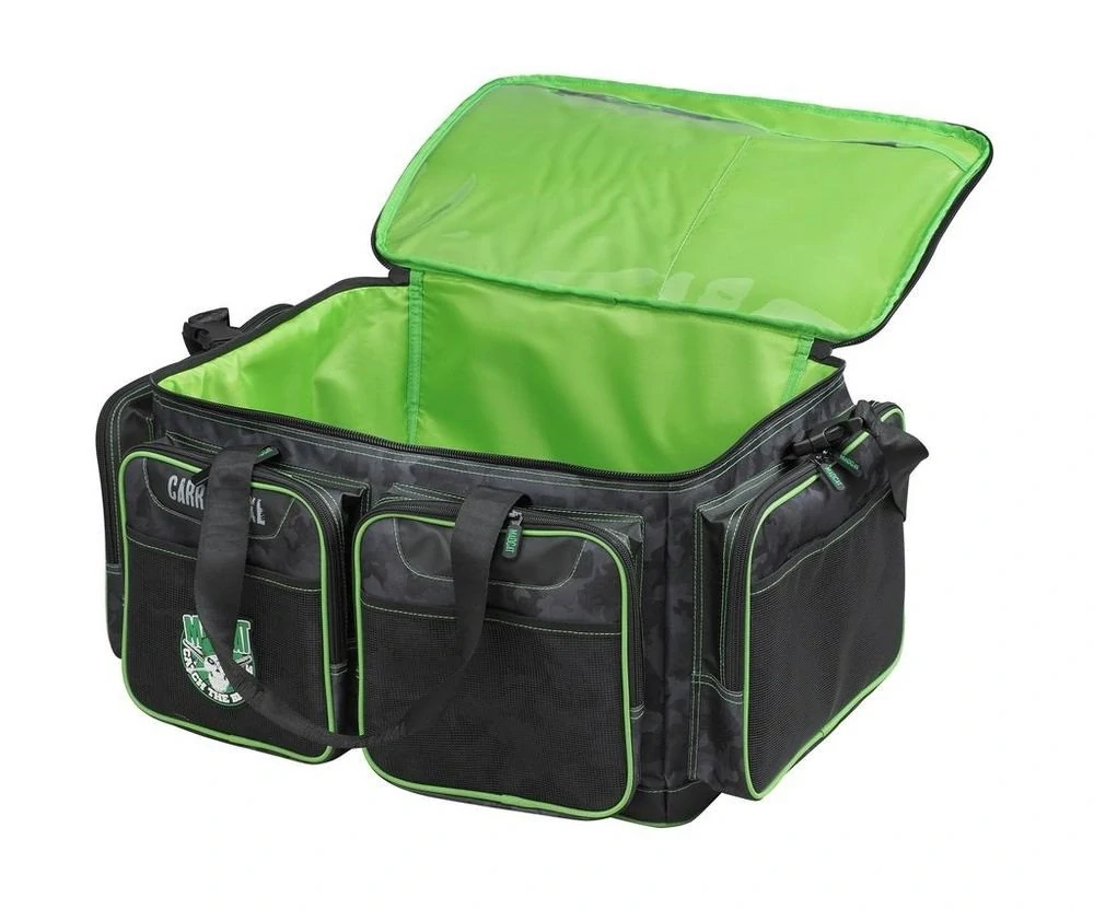Madcat Taška Carryall XL