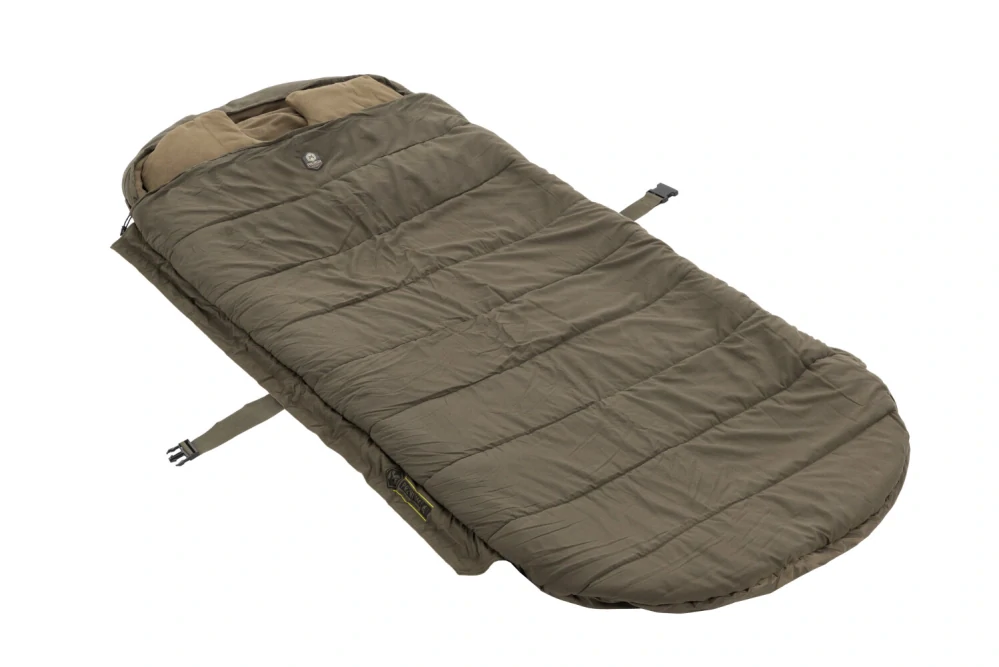 Mivardi Spacák Premium 4 season