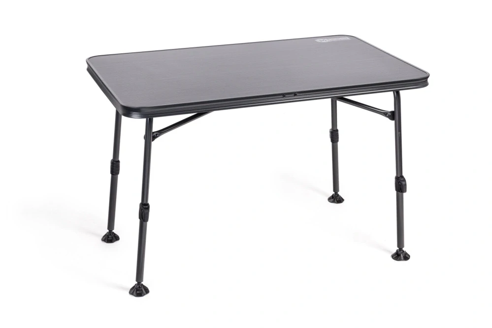 Mivardi Stůl Monster XXL