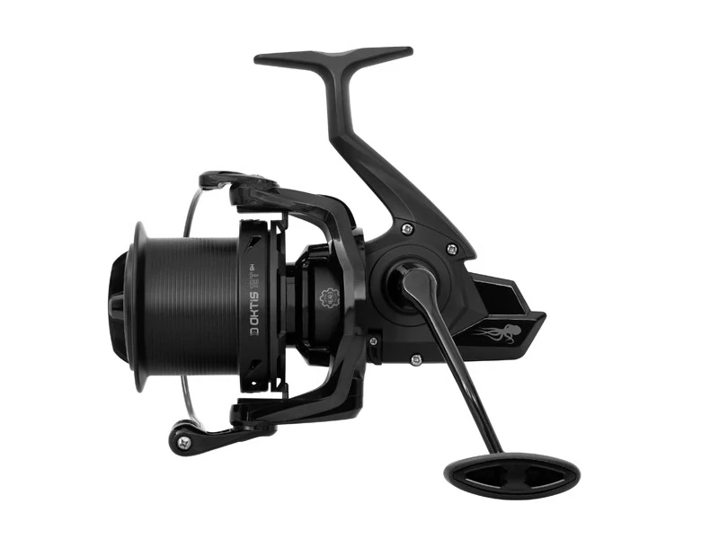 Delphin Naviják OKTIS 12T SH 12000