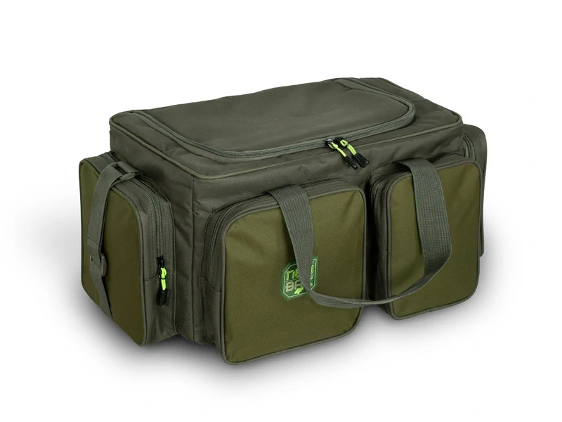 Delphin Taška NeoBAX CARRY