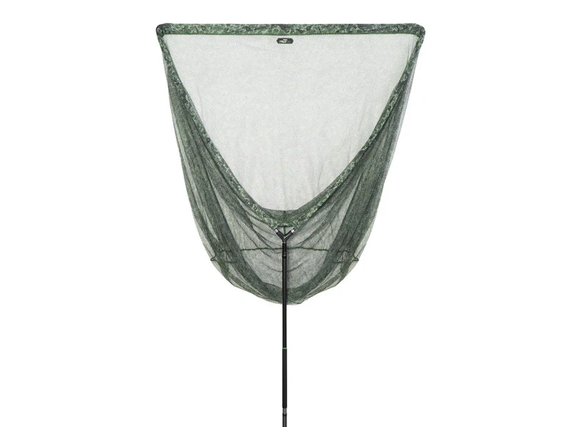 Delphin Podběrák TELEFIX C2G 100x100/1,8m/2 díly