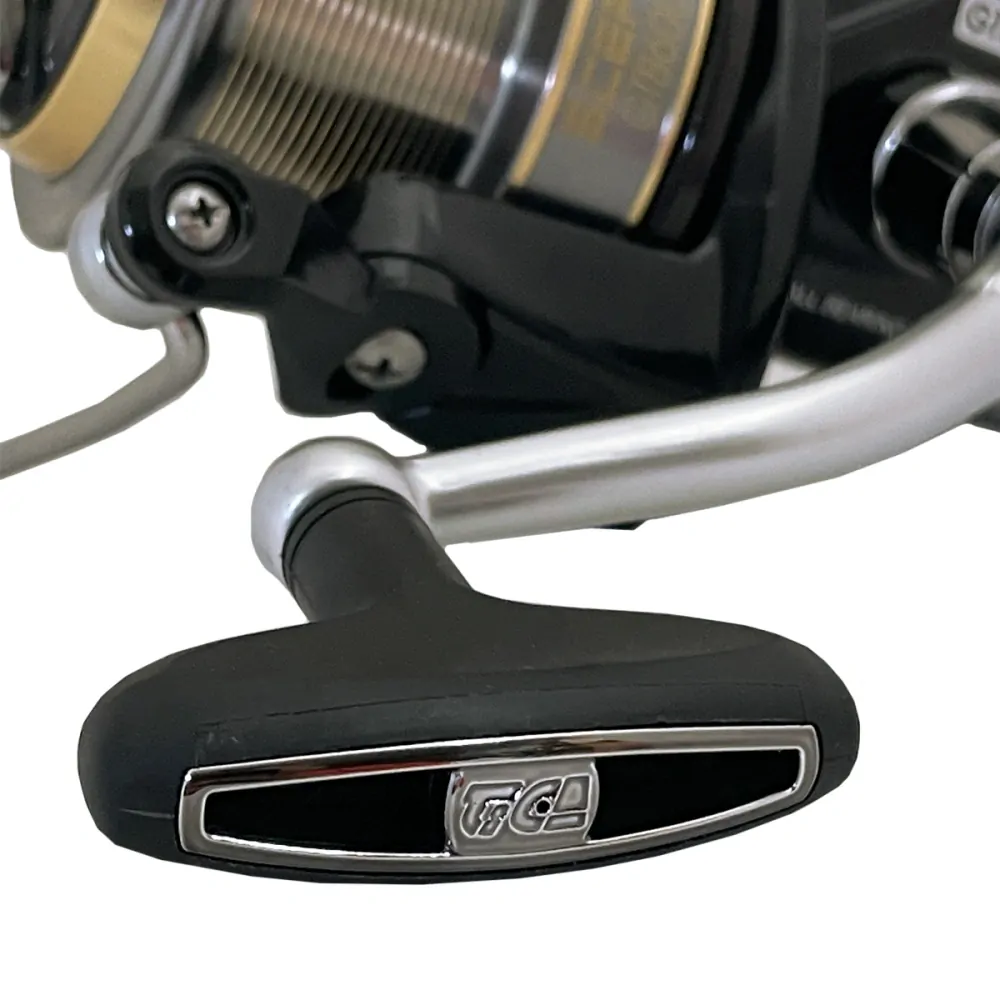 Tica Naviják Scepter GTB 6000