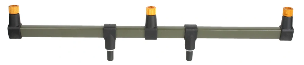 Mikado Stojan Threeliner 3 Pod