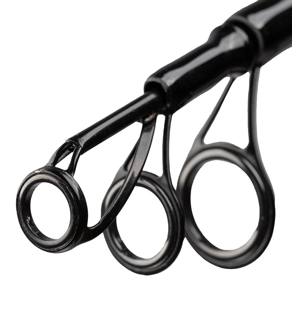 Mikado Prut Intro II Tele Carp 3,6 m 3 lb