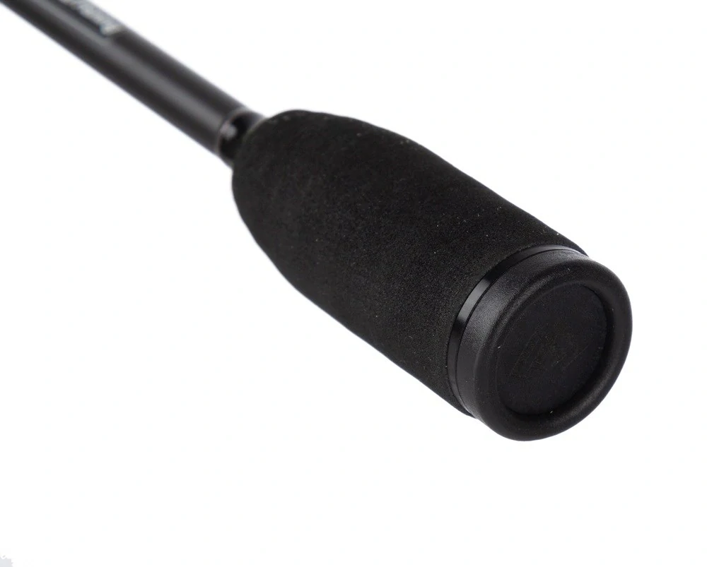 Mikado Prut Bixlite Light Spin 2,1 m 0,5-5 g 2 díl