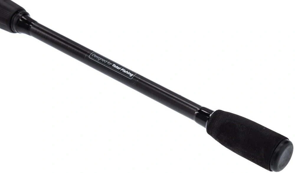 Mikado Prut Bixlite Fast Spin 2,25 m 4-18 g 2 díl