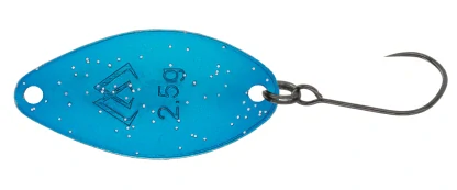 Mikado Plandavka Lazzer Spoon 11 3,5g