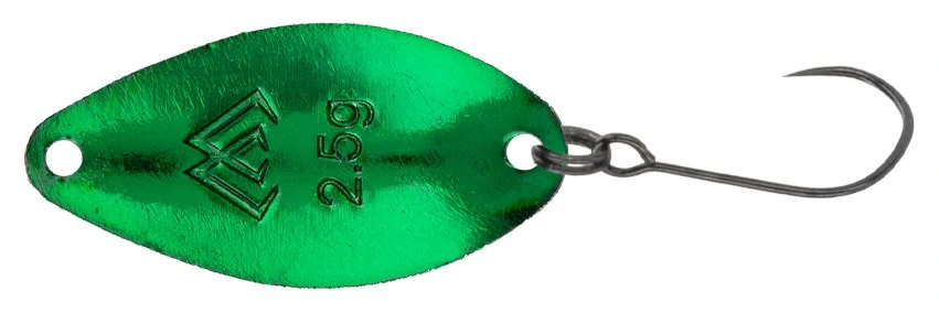 Mikado Plandavka Lazzer Spoon 3 3,5g