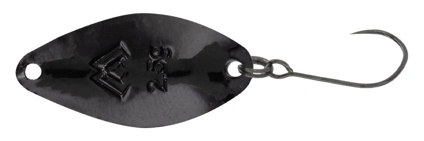 Mikado Plandavka Lazzer Spoon 6 3,5g