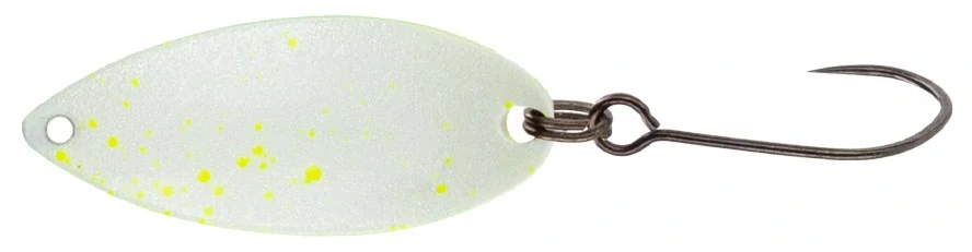 Mikado Plandavka M-Craft Spoon 1 3,4g
