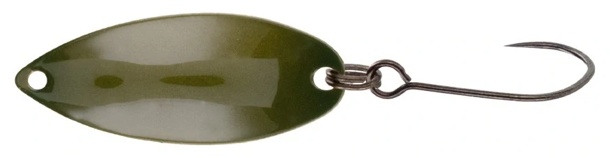 Mikado Plandavka M-Craft Spoon 10 3,4g