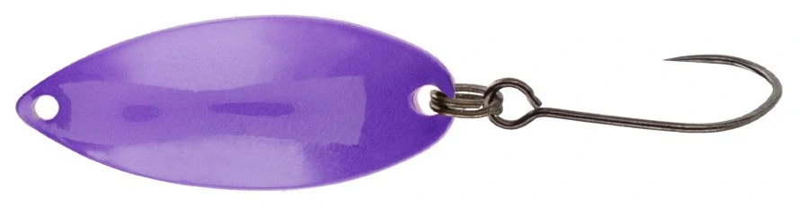 Mikado Plandavka M-Craft Spoon 5 3,4g