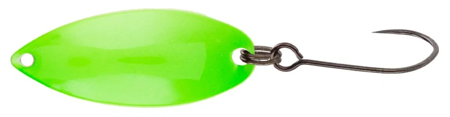 Mikado Plandavka M-Craft Spoon 7 3,4g