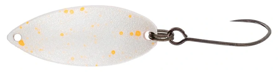Mikado Plandavka M-Craft Spoon 8 3,4g