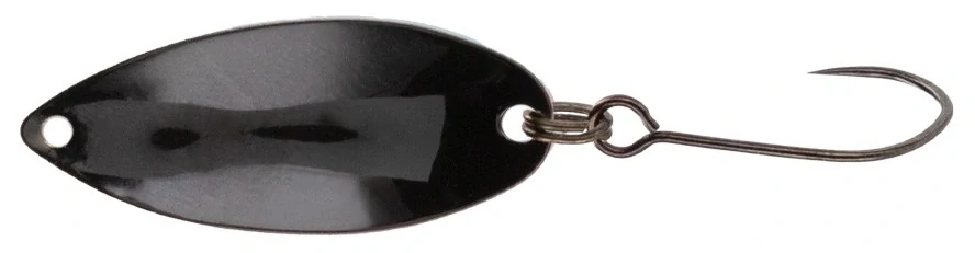 Mikado Plandavka M-Craft Spoon 9 3,4g