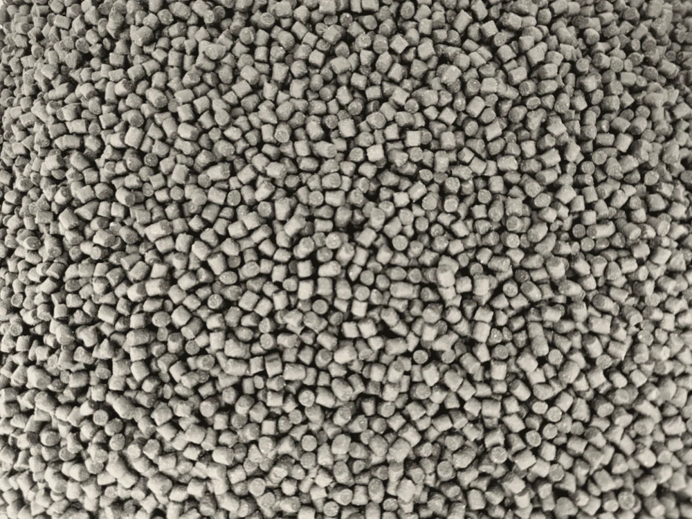 Aqua Garant Pelety Uni 2mm/25kg