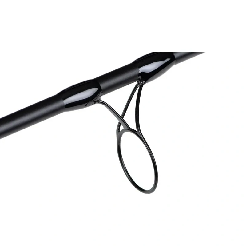 Shimano Prut Tribal TX-1B 366cm/3,25lb/2 díl