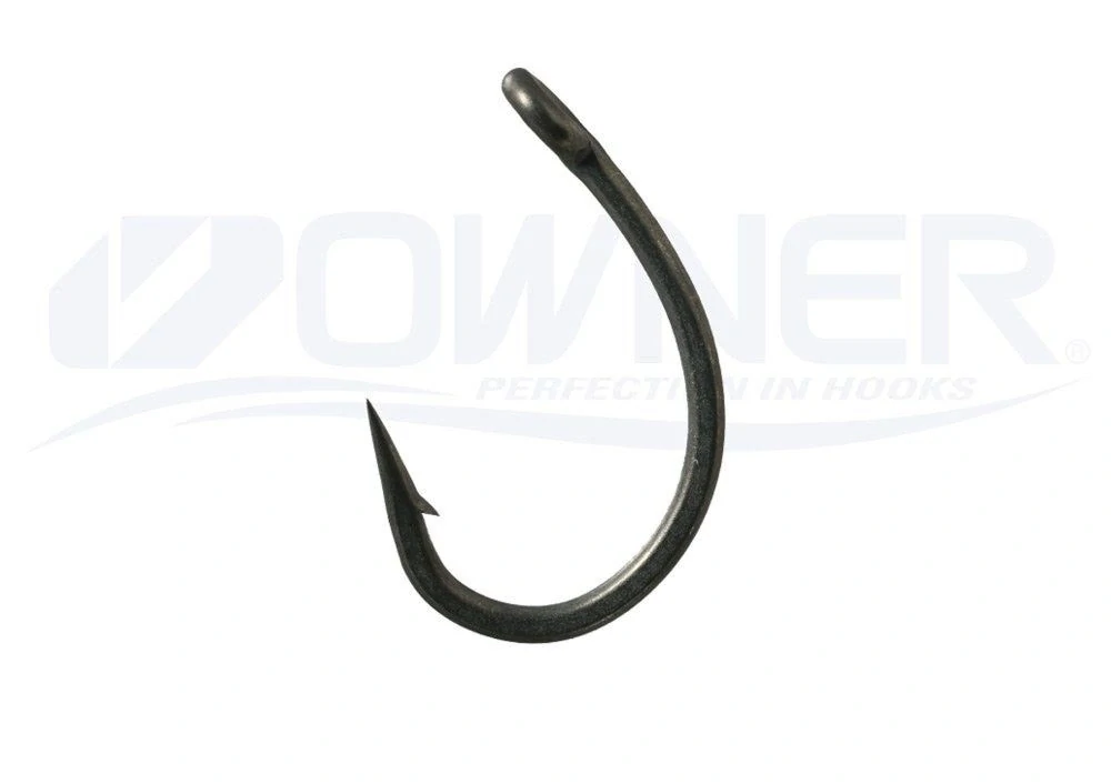 Owner Háčky CM-3 Tsuyoshi