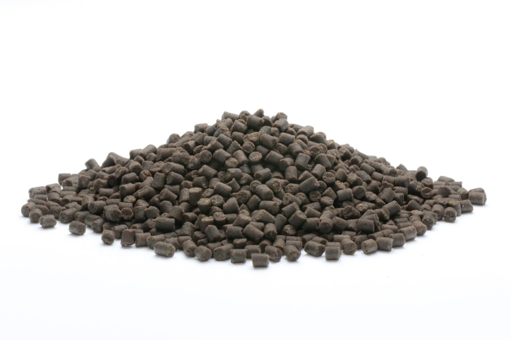 Mivardi Pelety Rapid Extreme Enzymatic protein 4mm/1kg