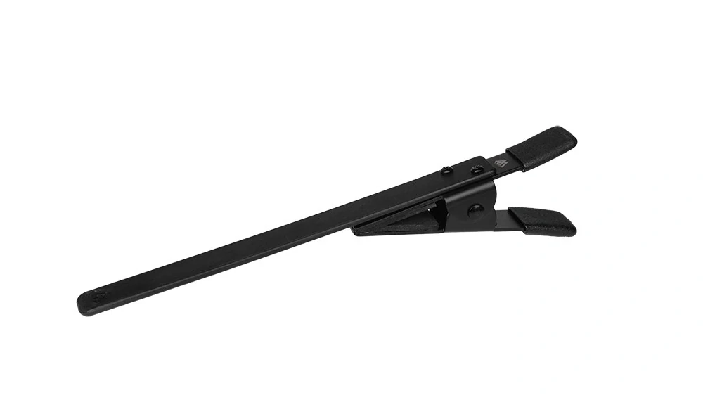 Mikado Klip na vyvážení