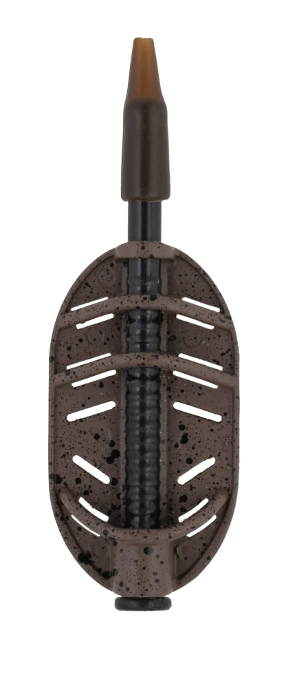 Mikado Krmítko Method Feeder MFX Q.M.F. vel. S