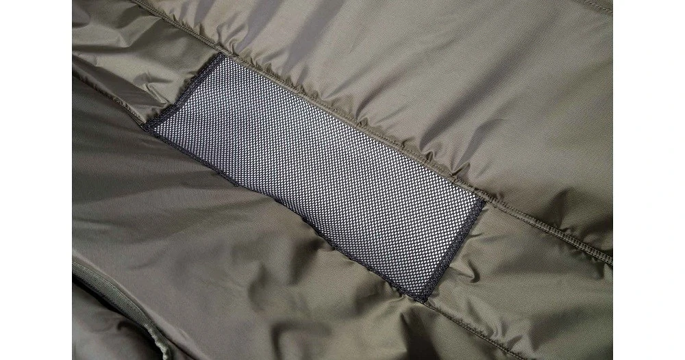 Mikado Podložka Enclave Cradle Mat