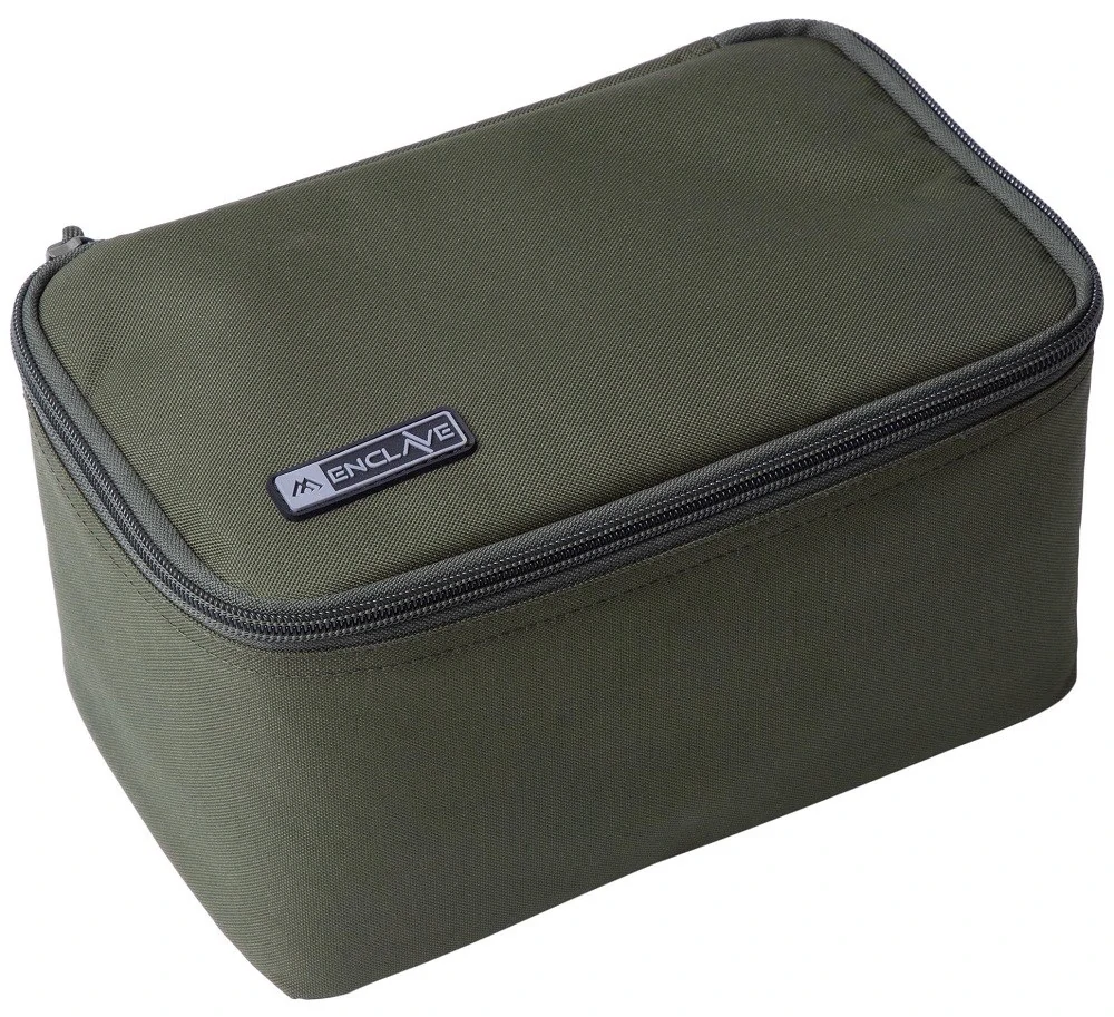 Mikado Sada pouzder Enclave Accessory 1+4 set