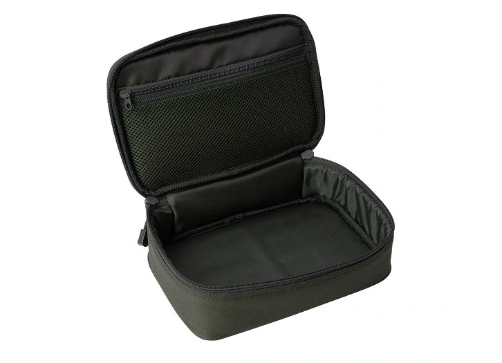 Mikado Pouzdro Enclave Medium