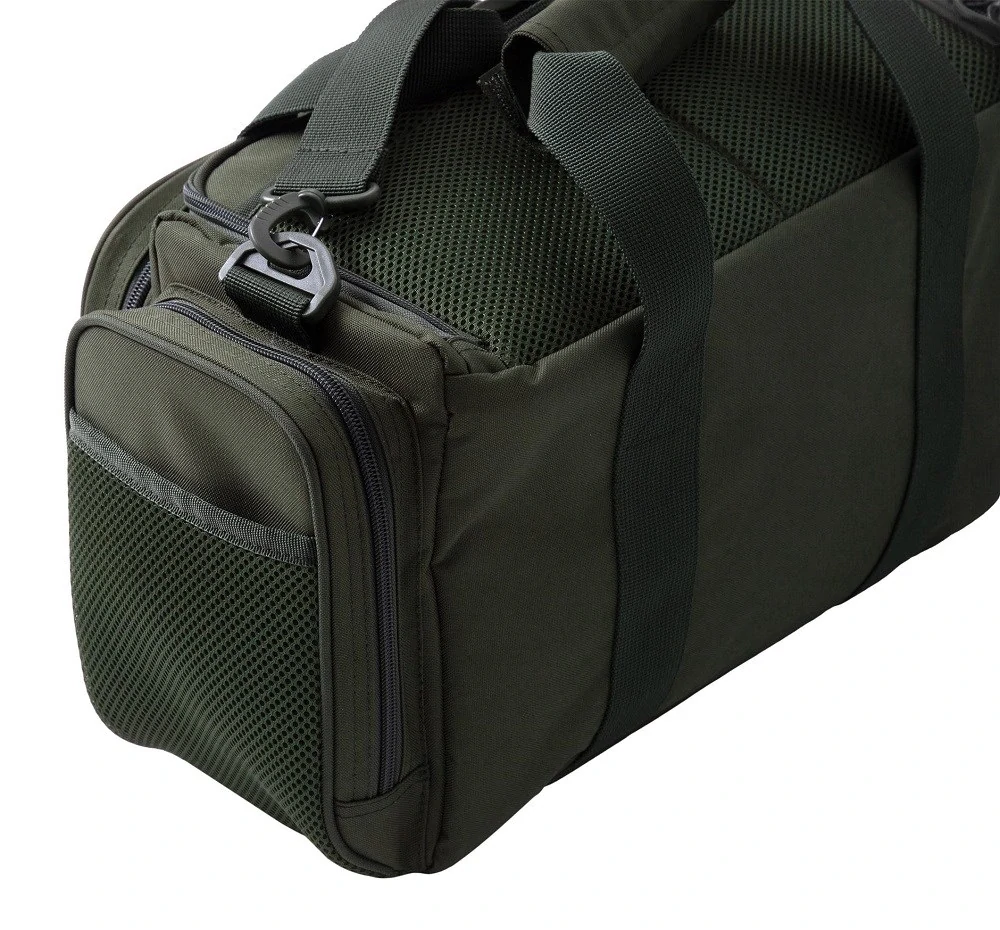 Mikado Taška Enclave Stalker