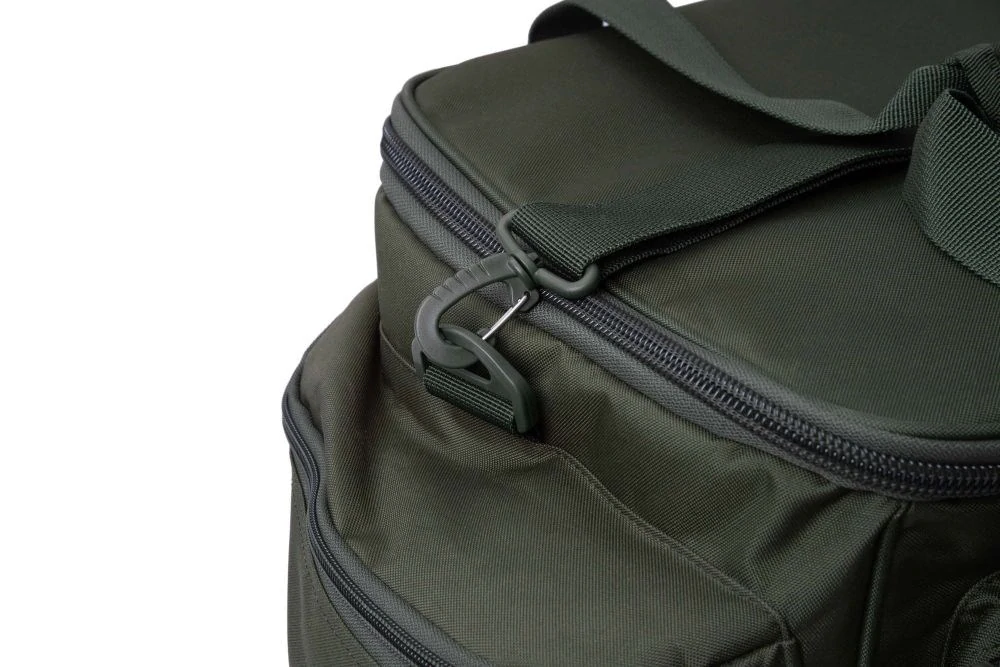 Mikado Taška Enclave Carryall XLarge