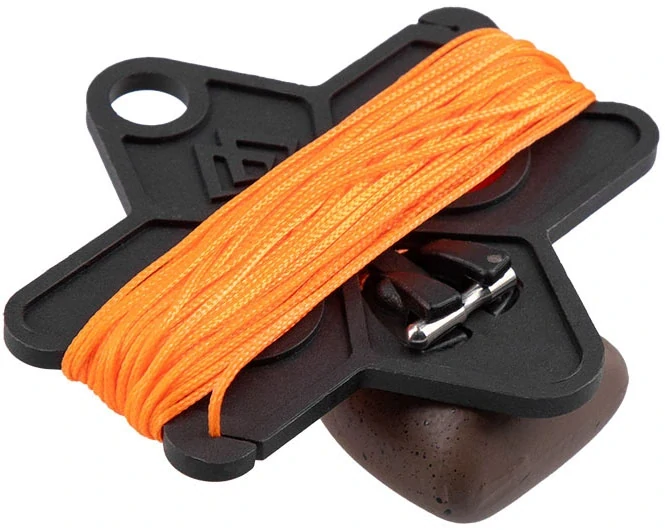 Mikado Zátěž Captive Back Lead 113g