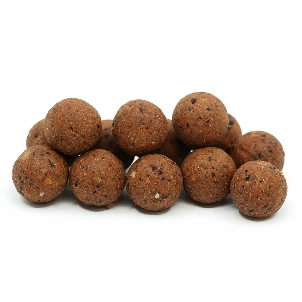 TB Baits Boilie Krill 20mm/10kg