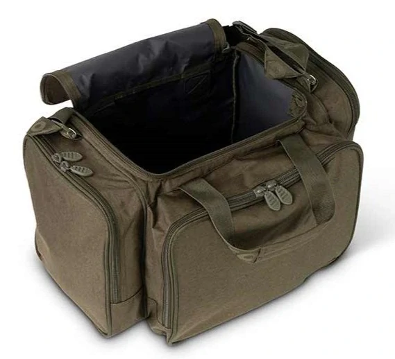 Fox Taška Voyager Medium Carryall