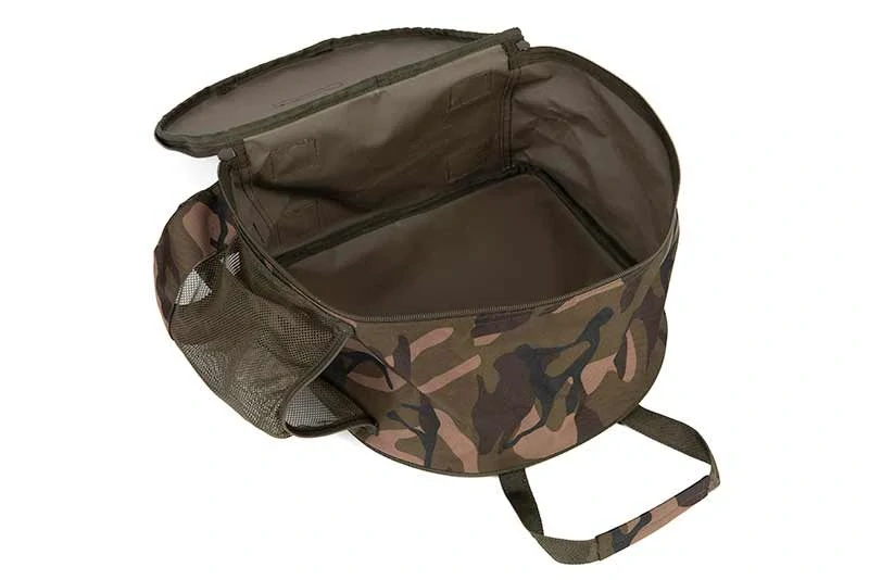 Fox Taška na vařič Camolite Cookstation Bag